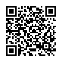 QR code zu  Col de Tsofeiret