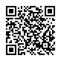 QR code zu  Hochtannbergpass