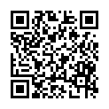 QR code zu  Passo Feudo