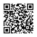 QR code zu  Col Tuckett