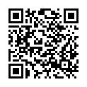 QR code zu  Madlochjoch
