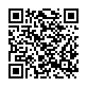 QR code zu  Mönichsee-Sattel
