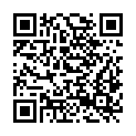 QR code zu  Himmelspforte