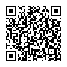 QR code zu Bocchetta del Motto Rotondo