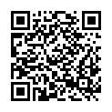 QR code zu  Furcela de Ciampëi
