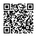 QR code zu Eibleck