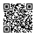 QR code zu  Panixerpass