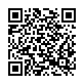 QR code zu  Cavirolas Pass
