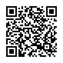 QR code zu Falla Lenn