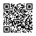 QR code zu  Passo Scassella