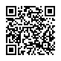 QR code zu  Lochenpass