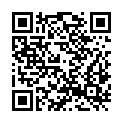 QR code zu  Kreuzjöchl