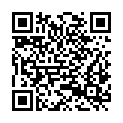 QR code zu Passo Falzarego