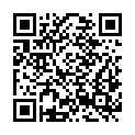 QR code zu  Üsserie Nanzlicke