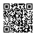 QR code zu  Christjoch