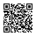 QR code zu Col de la Forclaz