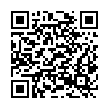 QR code zu  Col de Sosay