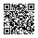 QR code zu Col Sous le Bouclon