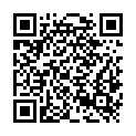 QR code zu Château de Charance