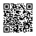 QR code zu Col de Bretay