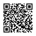QR code zu  Passo del Righetto