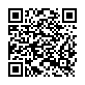 QR code zu Sella di Monte Marino
