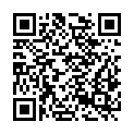 QR code zu  Hundsarschjoch