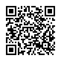 QR code zu  Strelapass