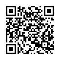 QR code zu  Colle San Fermo