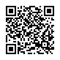 QR code zu Grosse Scheidegg