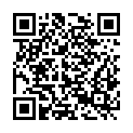 QR code zu Badener Sattel