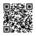 QR code zu  Flucht