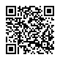 QR code zu  Colle di San Zeno