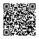 QR code zu  Forcella di Brez - Brezer Joch