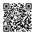 QR code zu  Passo Cadino
