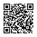 QR code zu Bocchetta di Forcola