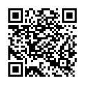 QR code zu Bocchetta di Pedenolo