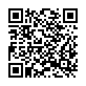 QR code zu Valico Mola