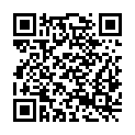QR code zu Hochtor