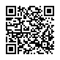 QR code zu  Colle Gallo