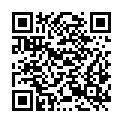 QR code zu  Col du Bois Clair