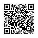 QR code zu Passo San Marco