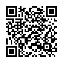 QR code zu Colle di Zambla