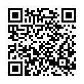 QR code zu  Laufbacherecksattel
