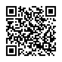 QR code zu  Auhofalm-Sattel