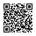 QR code zu  Grießkarscharte