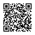 QR code zu Hexenplatz