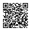 QR code zu Col du Rasoir