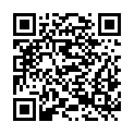 QR code zu Col de la Crusille