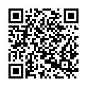 QR code zu  Passo del Veleno